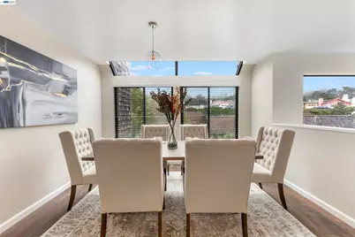 262 Beachview Ave #4, Pacifica, CA 94044 - Photo 21
