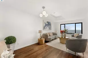 262 Beachview Ave, Pacifica, CA 94044 - Photo 9