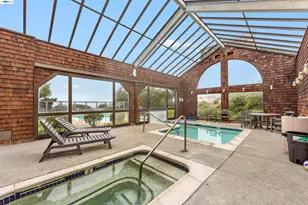 262 Beachview Ave, Pacifica, CA 94044 - Photo 43