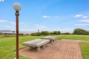262 Beachview Ave, Pacifica, CA 94044 - Photo 47