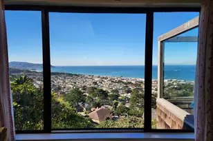 262 Beachview Ave, Pacifica, CA 94044 - Photo 7