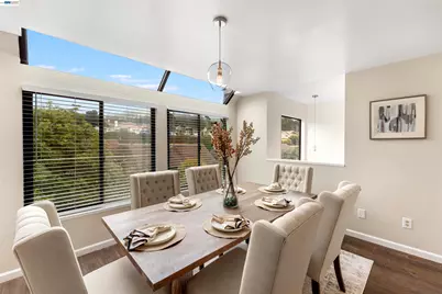 262 Beachview Ave #4, Pacifica, CA 94044 - Photo 19