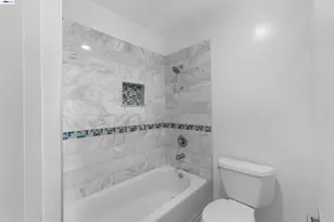 262 Beachview Ave, Pacifica, CA 94044 - Photo 37