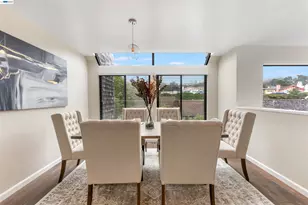 262 Beachview Ave, Pacifica, CA 94044 - Photo 23