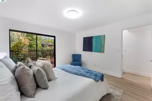 262 Beachview Ave, Pacifica, CA 94044 - Photo 35