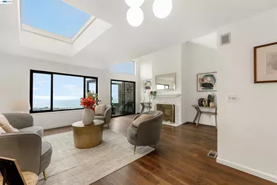 262 Beachview Ave #4, Pacifica, CA 94044 - Photo 5