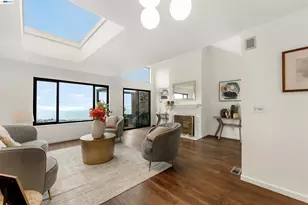 262 Beachview Ave, Pacifica, CA 94044 - Photo 5