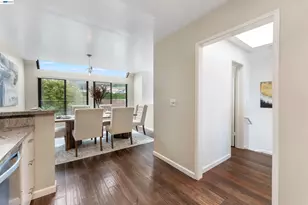 262 Beachview Ave, Pacifica, CA 94044 - Photo 17