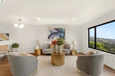 262 Beachview Ave #4, Pacifica, CA 94044 - Photo 9