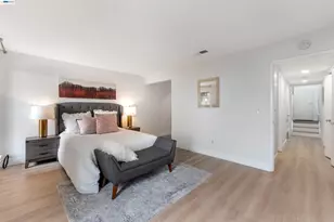 262 Beachview Ave, Pacifica, CA 94044 - Photo 29