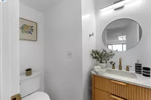 262 Beachview Ave, Pacifica, CA 94044 - Photo 27