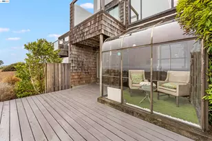 262 Beachview Ave, Pacifica, CA 94044 - Photo 33