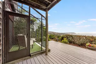 262 Beachview Ave, Pacifica, CA 94044 - Photo 1