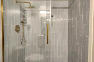 262 Beachview Ave, Pacifica, CA 94044 - Photo 25
