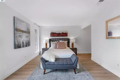 262 Beachview Ave #4, Pacifica, CA 94044 - Photo 27