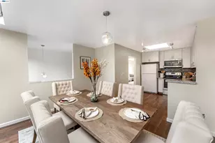 262 Beachview Ave, Pacifica, CA 94044 - Photo 21