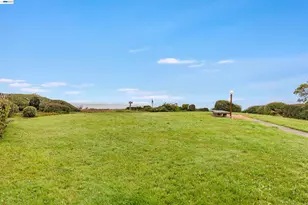 262 Beachview Ave, Pacifica, CA 94044 - Photo 51