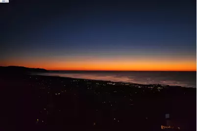 262 Beachview Ave #4, Pacifica, CA 94044 - Photo 45