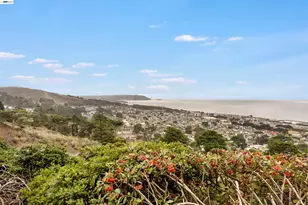 262 Beachview Ave, Pacifica, CA 94044 - Photo 41