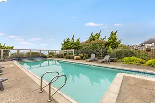 262 Beachview Ave, Pacifica, CA 94044 - Photo 45