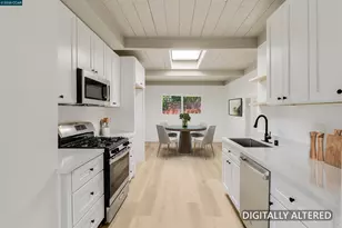 2415 Maine Ave, Richmond, CA 94804 - Photo 9