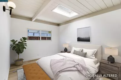 2415 Maine Ave, Richmond, CA 94804 - Photo 11