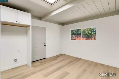 2415 Maine Ave, Richmond, CA 94804 - Photo 13