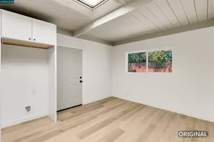 2415 Maine Ave, Richmond, CA 94804 - Photo 13
