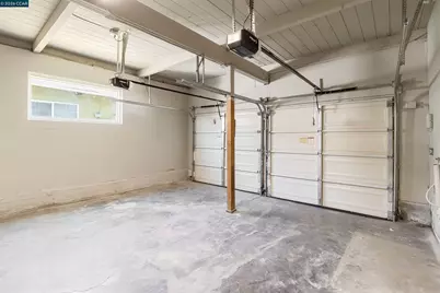 2415 Maine Ave, Richmond, CA 94804 - Photo 17