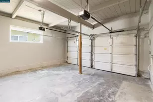 2415 Maine Ave, Richmond, CA 94804 - Photo 17