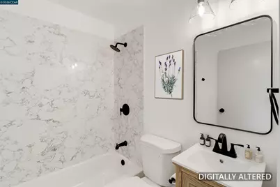 2415 Maine Ave, Richmond, CA 94804 - Photo 3