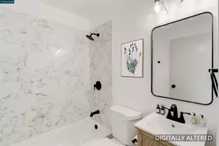2415 Maine Ave, Richmond, CA 94804 - Photo 3