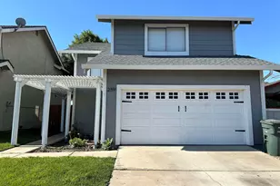 239 Almondtree Ln, Oakley, CA 94561 - Photo 1