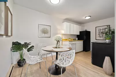 101 Kinross Dr #9, Walnut Creek, CA 94598 - Photo 9