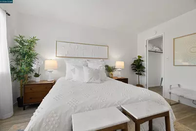 101 Kinross Dr #9, Walnut Creek, CA 94598 - Photo 13