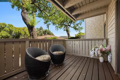 101 Kinross Dr #9, Walnut Creek, CA 94598 - Photo 15