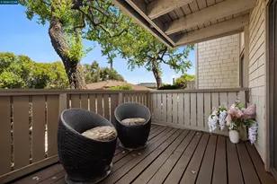 101 Kinross Dr, Walnut Creek, CA 94598 - Photo 15