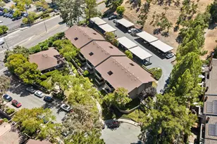101 Kinross Dr, Walnut Creek, CA 94598 - Photo 19