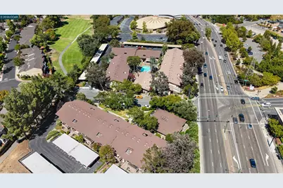 101 Kinross Dr #9, Walnut Creek, CA 94598 - Photo 17