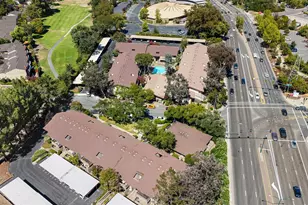 101 Kinross Dr, Walnut Creek, CA 94598 - Photo 17