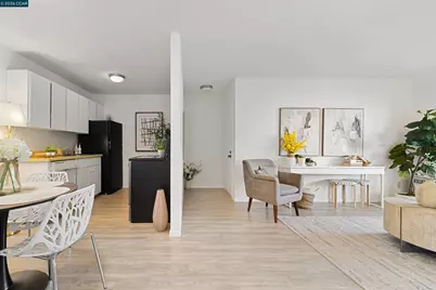 101 Kinross Dr #9, Walnut Creek, CA 94598 - Photo 7