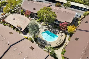 101 Kinross Dr, Walnut Creek, CA 94598 - Photo 3