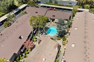 101 Kinross Dr, Walnut Creek, CA 94598 - Photo 21