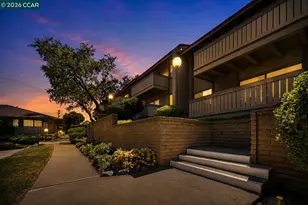 101 Kinross Dr, Walnut Creek, CA 94598 - Photo 1