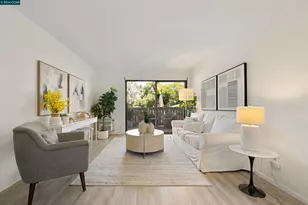 101 Kinross Dr, Walnut Creek, CA 94598 - Photo 5