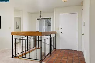 8197 Coach Dr, Oakland, CA 94605 - Photo 7