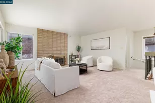 8197 Coach Dr, Oakland, CA 94605 - Photo 11