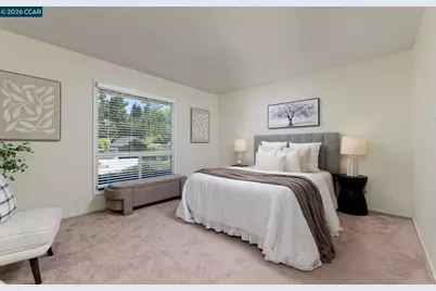 8197 Coach Dr, Oakland, CA 94605 - Photo 19