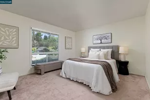 8197 Coach Dr, Oakland, CA 94605 - Photo 19