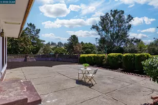 8197 Coach Dr, Oakland, CA 94605 - Photo 51